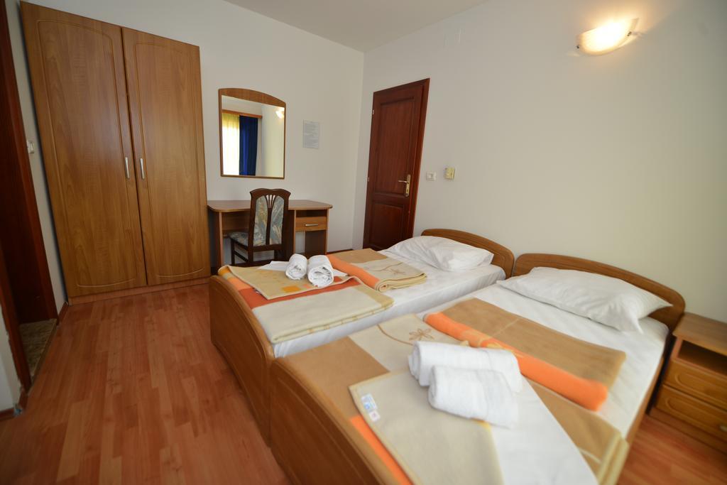 Hotel Rosabel Međugorje 客房 照片